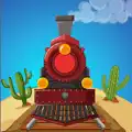 Western Train
