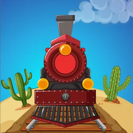 Western Train Cheats