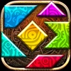 Montezuma Puzzle 2 - iPhoneアプリ