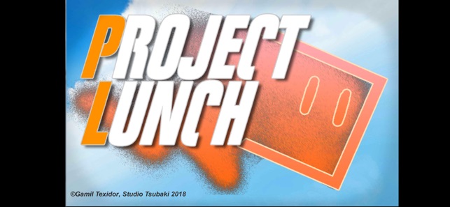 Project Lunch(圖4)-速報App