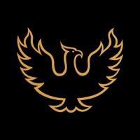 Phoenix Kessaku Experience sur PC