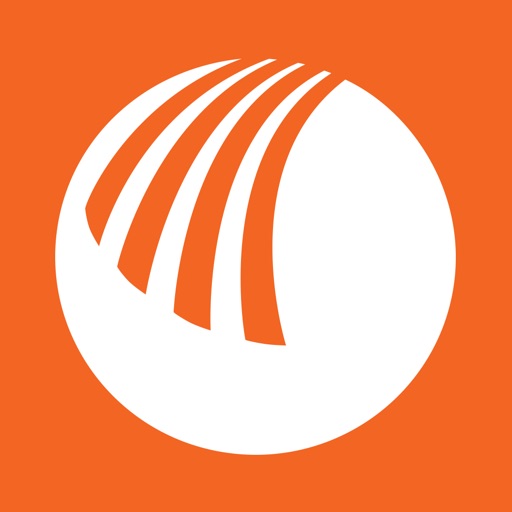 norisbank App