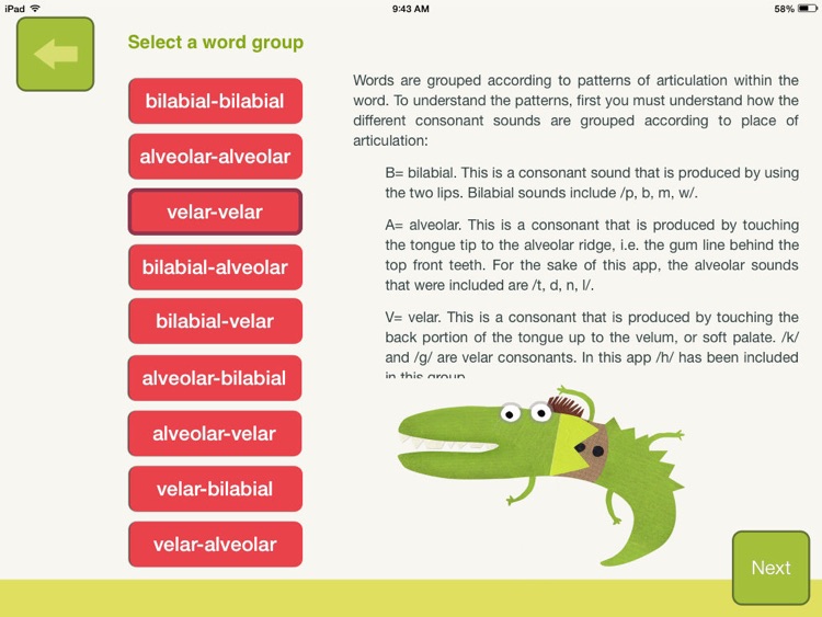 Speech Therapy for Apraxia-3