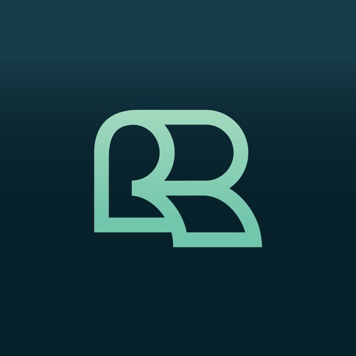 Ride List - AppWisp.com