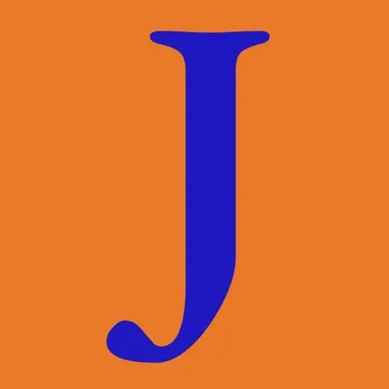nJoy Читы