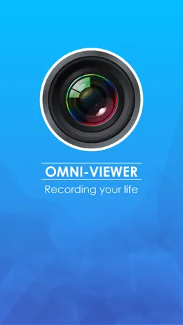 Game screenshot Omni-Viewer mod apk