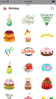 100+ happy birthday wish pack problems & solutions and troubleshooting guide - 1