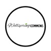 WELLSPRING COMMONS