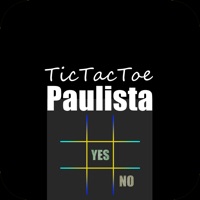 Tictactoepaulista pour PC
