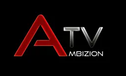 Ambizion TV app icon