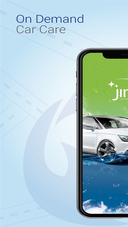 Jino Car Wash By Jino