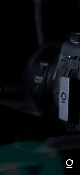 Game screenshot Unleashed - Camera Remote apk