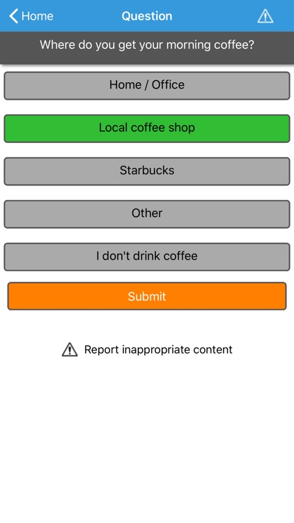 1Q screenshot-3