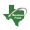 Whether you are a visitor or resident, Monahans Proud is your official guide to this West Texas city