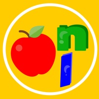 Learn Dutch With Amy for Kids apk