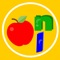 Learn Dutch With Amy helps young children to improve their vocabulary