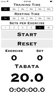 hiitcounter problems & solutions and troubleshooting guide - 3