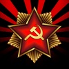 USSR Simulator - iPadアプリ