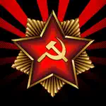 USSR Simulator App Support