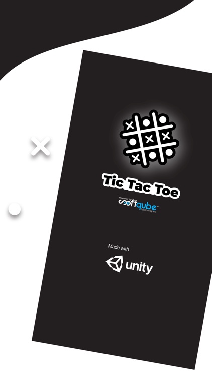 TicTacToe-Awesome Game