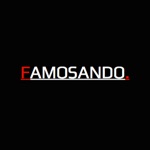 Famosando