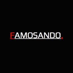 Famosando