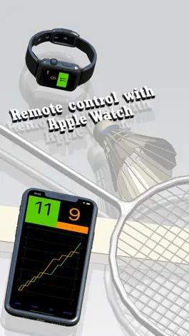 Game screenshot Auto-Umpire apk