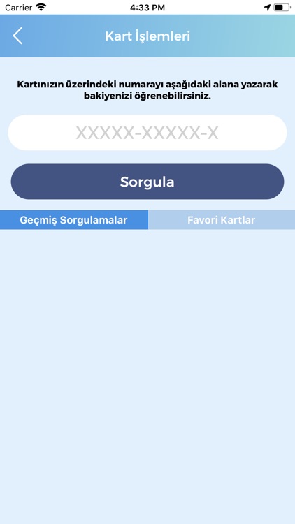 Mardin Kart screenshot-5