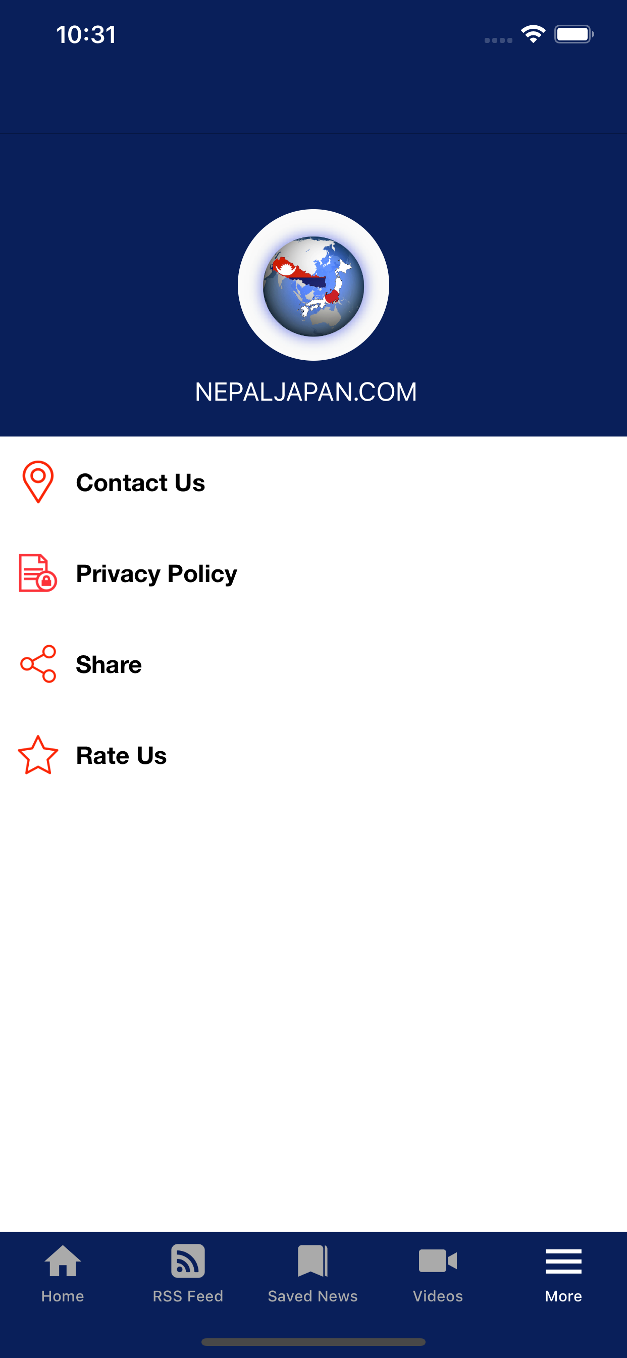 NEPALJAPAN.COM