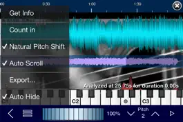 Game screenshot Beat Time! hack
