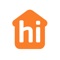 It’s never been easier to find qualified tradies and get jobs done at home