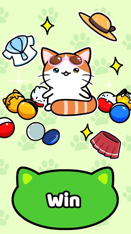 Cat Condo 2