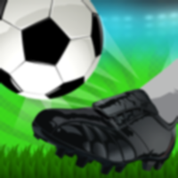 Shootout - World Edition