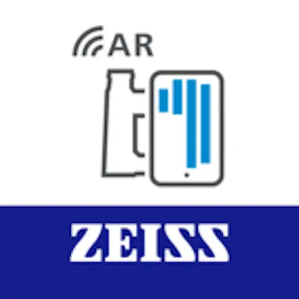 ZEISS AR Sports Optics Читы