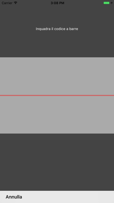 Screenshot #2 pour KanOne