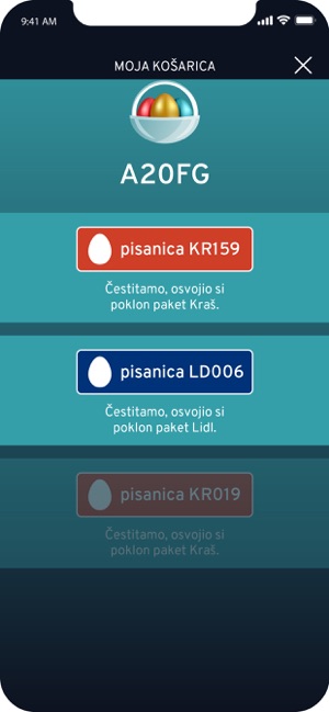 Pisanicom do Uskrsa – Vukovar(圖7)-速報App