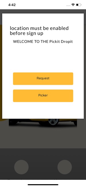 PitDropit(圖2)-速報App