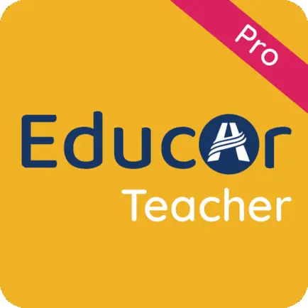 Educar Teacher Pro Cheats