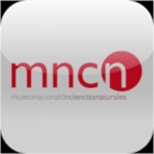 Top 24 Education Apps Like Museo Ciencias Naturales MNCN - Best Alternatives