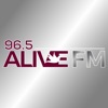 96.5 Alive FM - WXHB - iPhoneアプリ