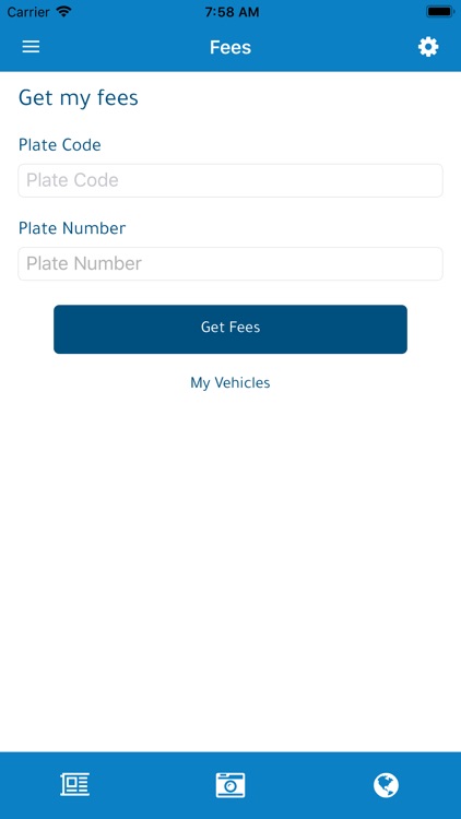 TMO Lebanon screenshot-4