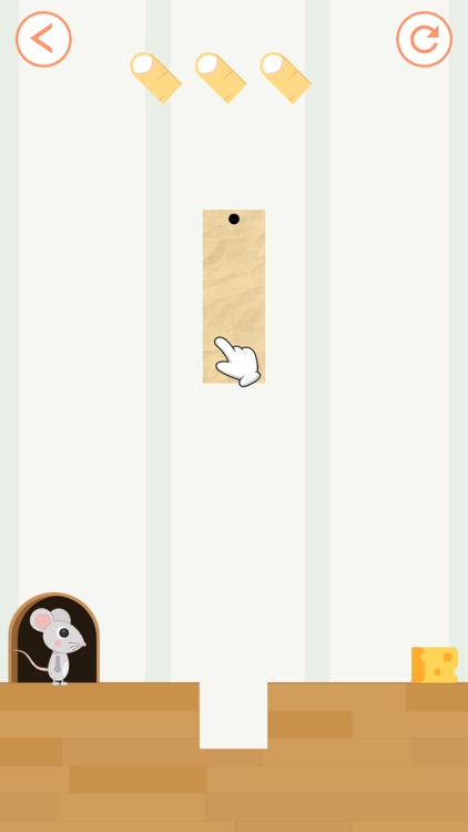 Slice Mice