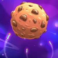 Planet Destroyer apk