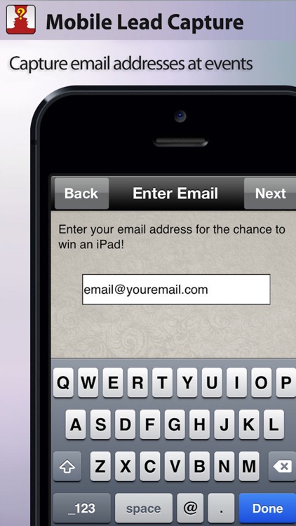 QualityCommando screenshot-3