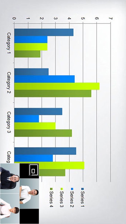 中电云会 screenshot-4