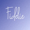 Fidelie Pro