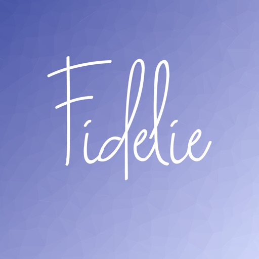 Fidelie Pro