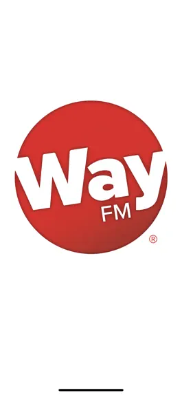 Game screenshot WayFM Radio mod apk