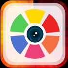 Top 49 Photo & Video Apps Like All in One Photo Editor - Best Alternatives