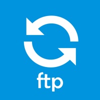 Easy FTP & SFTP Pro